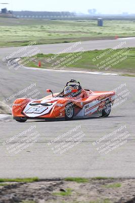 media/Feb-24-2024-CalClub SCCA (Sat) [[de4c0b3948]]/Group 4/Qualifying (Off Ramp)/